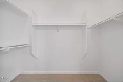 3800 Alee Lane, Oxnard, CA 93035 - Photo 19