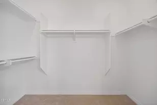 3800 Alee Ln, Oxnard, CA 93035 - Photo 19