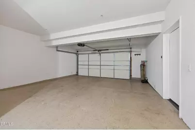 3800 Alee Lane, Oxnard, CA 93035 - Photo 21