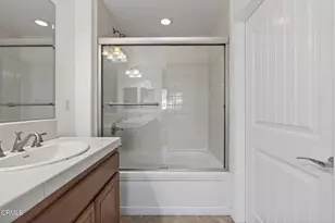 3800 Alee Ln, Oxnard, CA 93035 - Photo 17