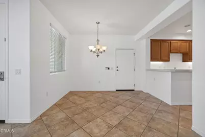 3800 Alee Lane, Oxnard, CA 93035 - Photo 7