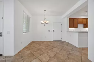 3800 Alee Ln, Oxnard, CA 93035 - Photo 7