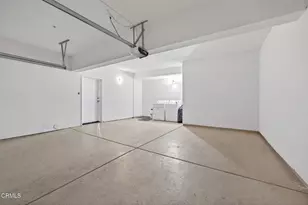 3800 Alee Ln, Oxnard, CA 93035 - Photo 23