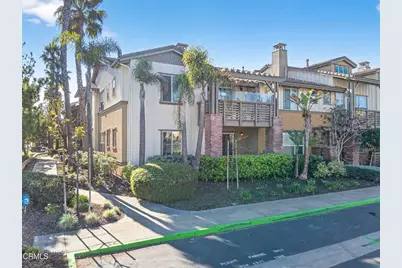 3800 Alee Lane, Oxnard, CA 93035 - Photo 1