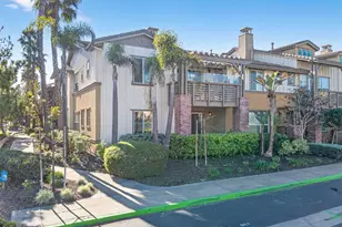 3800 Alee Ln, Oxnard, CA 93035 - Photo 1