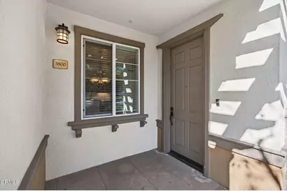 3800 Alee Lane, Oxnard, CA 93035 - Photo 3