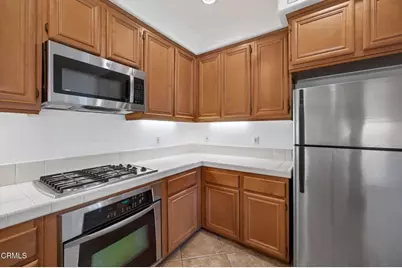 3800 Alee Lane, Oxnard, CA 93035 - Photo 9