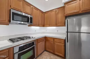 3800 Alee Ln, Oxnard, CA 93035 - Photo 9