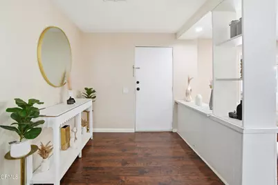 91 Via Gabilan #91, Camarillo, CA 93012 - Photo 23