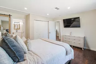 91 Via Gabilan, Camarillo, CA 93012 - Photo 17