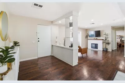 91 Via Gabilan #91, Camarillo, CA 93012 - Photo 11