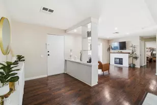 91 Via Gabilan, Camarillo, CA 93012 - Photo 11