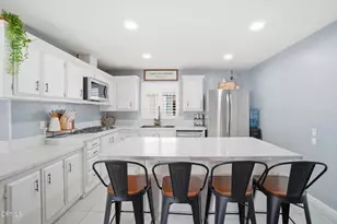 91 Via Gabilan, Camarillo, CA 93012 - Photo 5