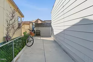 91 Via Gabilan, Camarillo, CA 93012 - Photo 27