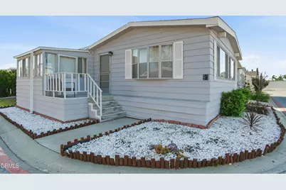 91 Via Gabilan #91, Camarillo, CA 93012 - Photo 35