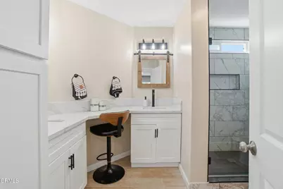 91 Via Gabilan #91, Camarillo, CA 93012 - Photo 13