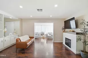 91 Via Gabilan, Camarillo, CA 93012 - Photo 9