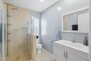 91 Via Gabilan, Camarillo, CA 93012 - Photo 19