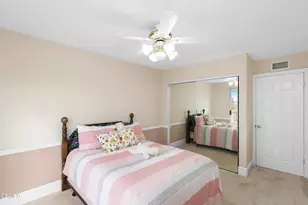 2050 Fallingleaf Cir, Brea, CA 92821 - Photo 31