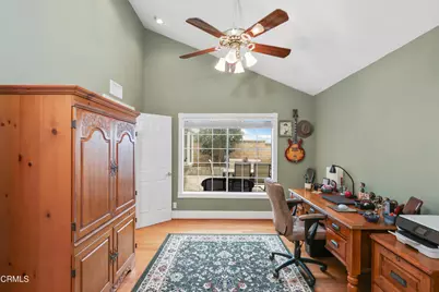 2050 Fallingleaf Circle, Brea, CA 92821 - Photo 13