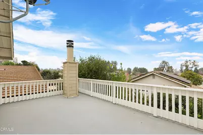 2050 Fallingleaf Circle, Brea, CA 92821 - Photo 33