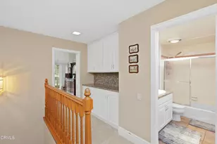 2050 Fallingleaf Cir, Brea, CA 92821 - Photo 25