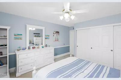 2050 Fallingleaf Circle, Brea, CA 92821 - Photo 29