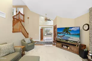 2050 Fallingleaf Cir, Brea, CA 92821 - Photo 9