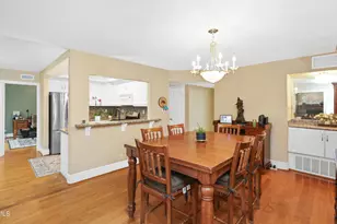 2050 Fallingleaf Cir, Brea, CA 92821 - Photo 15