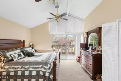 2050 Fallingleaf Circle, Brea, CA 92821 - Photo 35