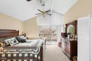 2050 Fallingleaf Cir, Brea, CA 92821 - Photo 35