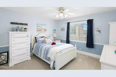 2050 Fallingleaf Circle, Brea, CA 92821 - Photo 27