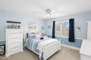 2050 Fallingleaf Cir, Brea, CA 92821 - Photo 27