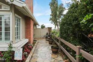 2050 Fallingleaf Cir, Brea, CA 92821 - Photo 3