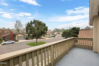 2050 Fallingleaf Circle, Brea, CA 92821 - Photo 41