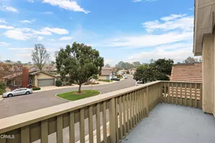 2050 Fallingleaf Cir, Brea, CA 92821 - Photo 41