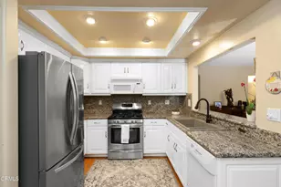 2050 Fallingleaf Cir, Brea, CA 92821 - Photo 17