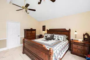 2050 Fallingleaf Cir, Brea, CA 92821 - Photo 37