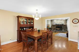 2050 Fallingleaf Cir, Brea, CA 92821 - Photo 19