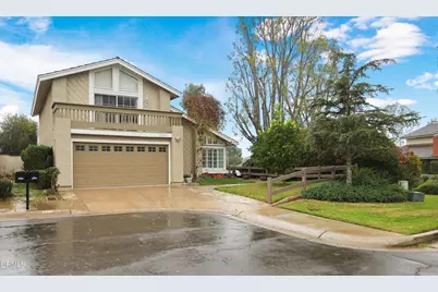 2050 Fallingleaf Circle, Brea, CA 92821 - Photo 1