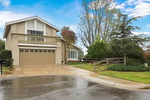 2050 Fallingleaf Cir, Brea, CA 92821 - Photo 1