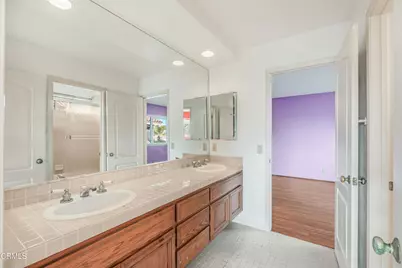 2211 Pebble Beach Trail, Oxnard, CA 93036 - Photo 25