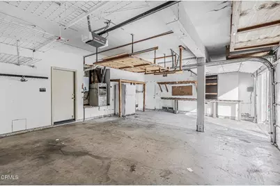 2211 Pebble Beach Trail, Oxnard, CA 93036 - Photo 37