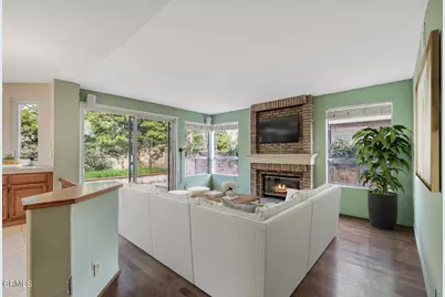 2211 Pebble Beach Trail, Oxnard, CA 93036 - Photo 13