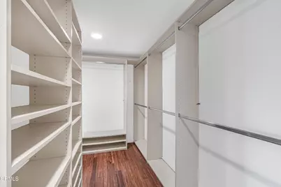 2211 Pebble Beach Trail, Oxnard, CA 93036 - Photo 21