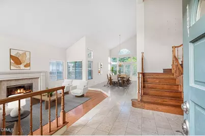 2211 Pebble Beach Trail, Oxnard, CA 93036 - Photo 3