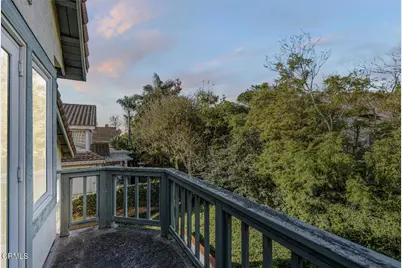 2211 Pebble Beach Trail, Oxnard, CA 93036 - Photo 17
