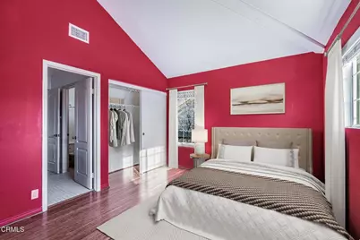 2211 Pebble Beach Trail, Oxnard, CA 93036 - Photo 23