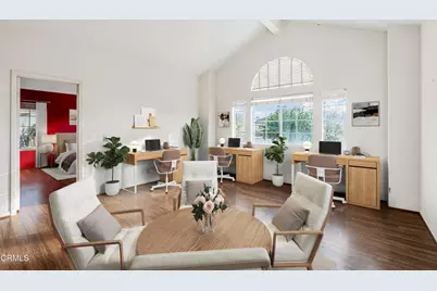 2211 Pebble Beach Trail, Oxnard, CA 93036 - Photo 33