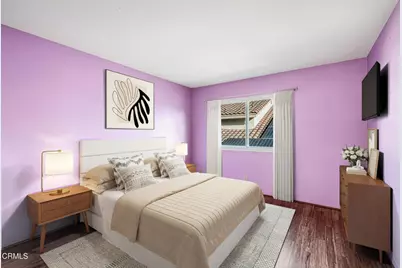 2211 Pebble Beach Trail, Oxnard, CA 93036 - Photo 27